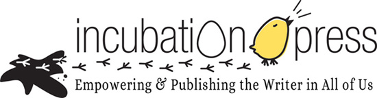 IP_Logo_wTagLine_new_1